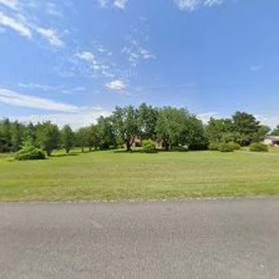 LIRR-CO, LLC | Landscaping & Irrigation | Tallahassee, Florida