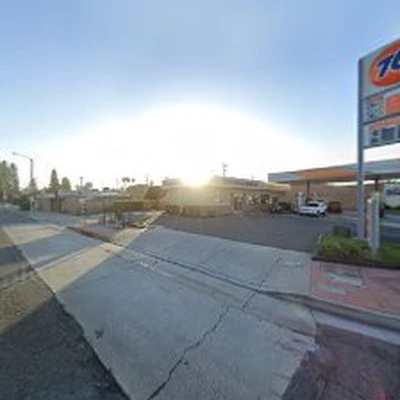 ComfortPro AC Repair Bell Gardens