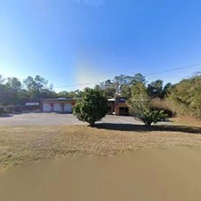 GutterHawk Roofing & Gutter Specialists, Inc