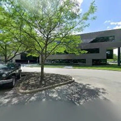 Neighbors Landscaping Inc