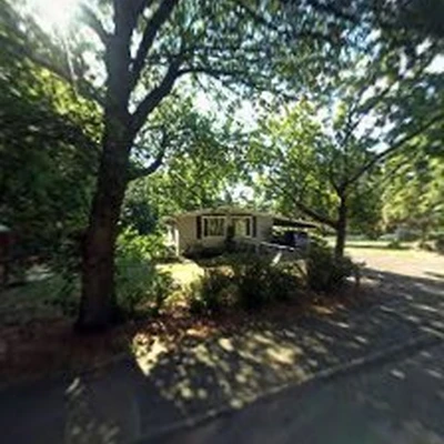 Alvin Landscaping Inc