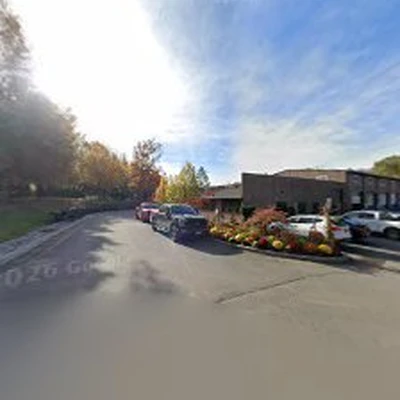 Curti's Landscaping, Inc