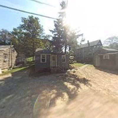 Yards Apart Landscaping LLC