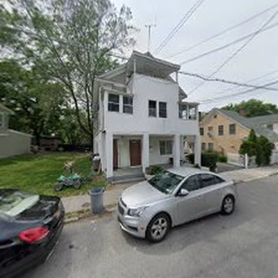 Alfredo's Landscaping & Masonry Inc