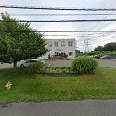 Bartlett Tree Experts