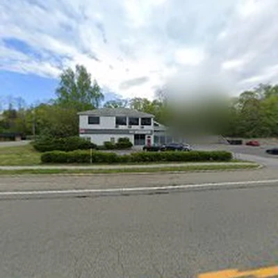 Gomes Lawn and Masonry, Inc