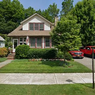 Dyer Landscaping & Lawn Care