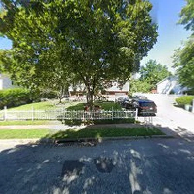 salazar's landscaping