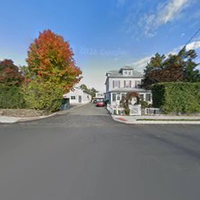 D'Agostino Lawn Sprinklers