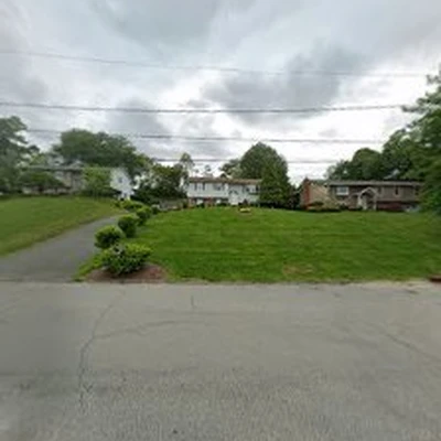 Monteverde Landscaping