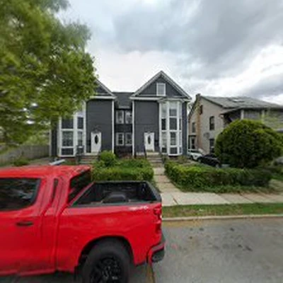 JA Construction & Landscaping LLC