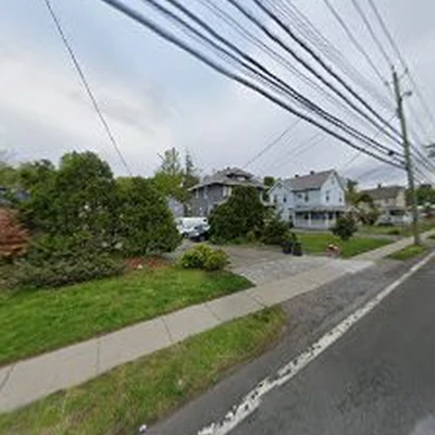 Abruzzi Landscaping & Construction
