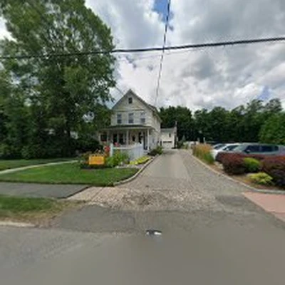 Allan Bellezza Contracting LLC