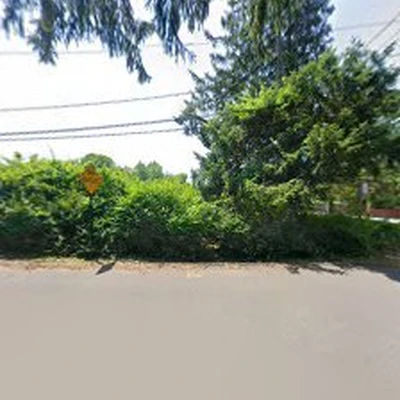 Land Tech Enterprise Landscaping and Construction Services