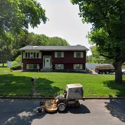 McKessy Landscaping Co.
