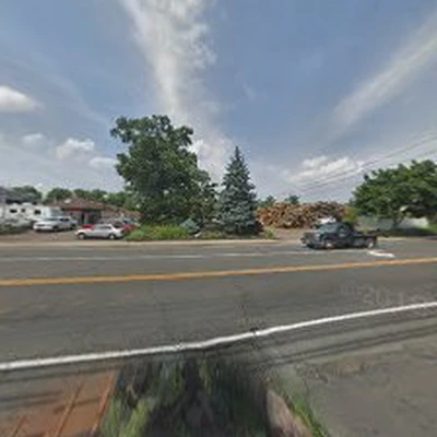 Timberline Tree & Landscape Inc.