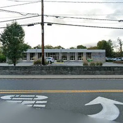 First Rate Landscaping and Construction, Inc.