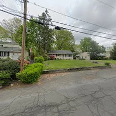 Falling Branch Lawncare & Landscaping