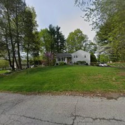 Natural Greenscapes, Inc.