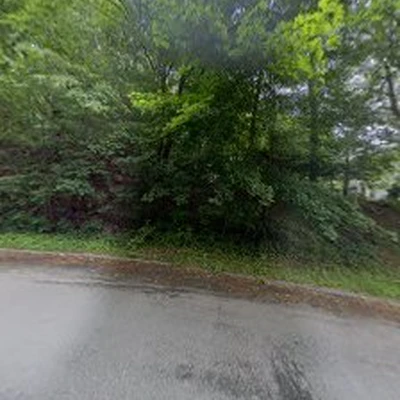 Rosamilia Landscaping and Tree Work