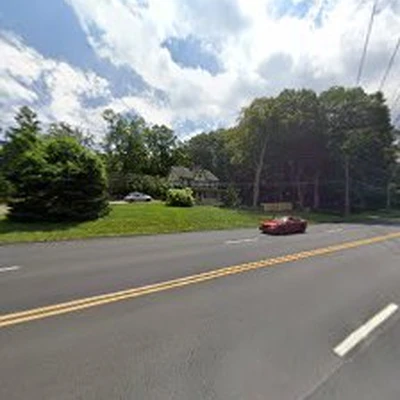 Putnam's Landscaping