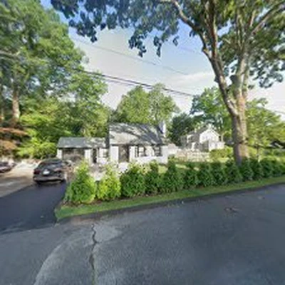 sanchez landscaping and painting llc