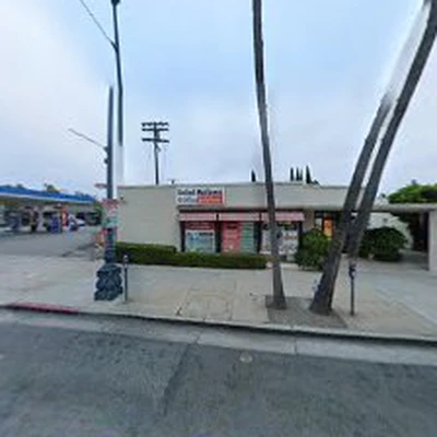 L.A. Elite Window Cleaning Inc.