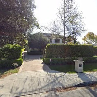Sierra Landscape Co