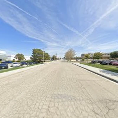 Landscape Connection Group INC.