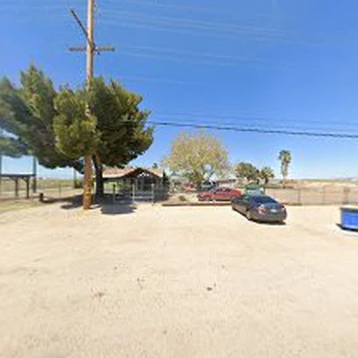 Greenbee Landscape, Inc.
