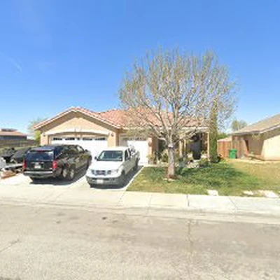Hernandez Landscape Co.