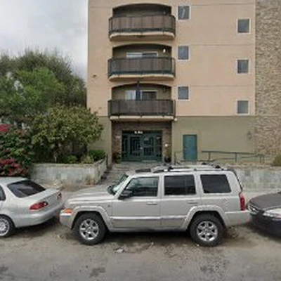 Lizarraga's Landscaping