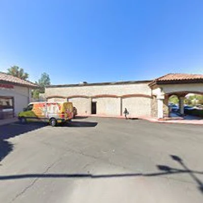 Landscaping Pro's of Santa Clarita