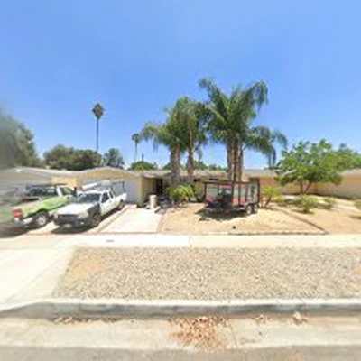 Eddies Landscaping