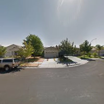 SAC HEATING AND AIR