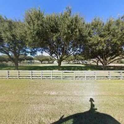 Picturesque Landscaping & Nursery