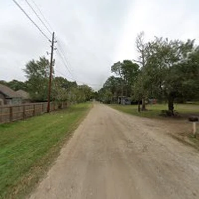 Southern Roots Fencing