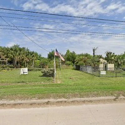 Plan-it Landscaping