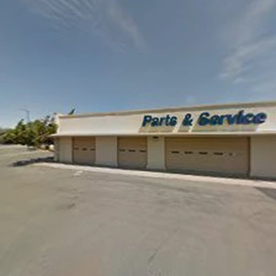 Sears Heating and Air Conditioning