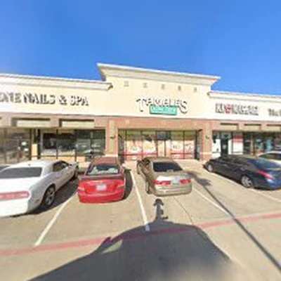 Creek Stone Lawn Care
