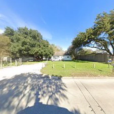 Garcia Professional Tree Service