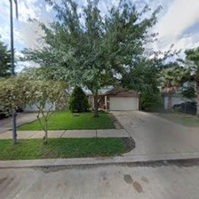H J Grass And Tree Service INC