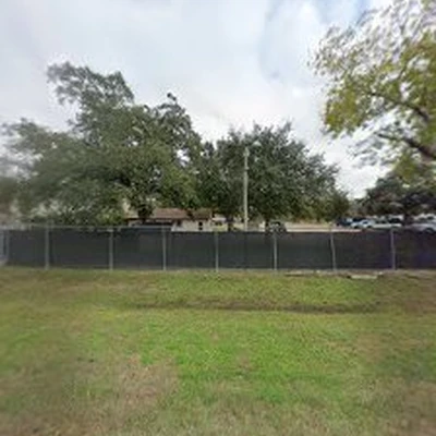 Yardworks