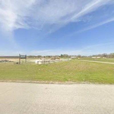 Planet Landscape LLC