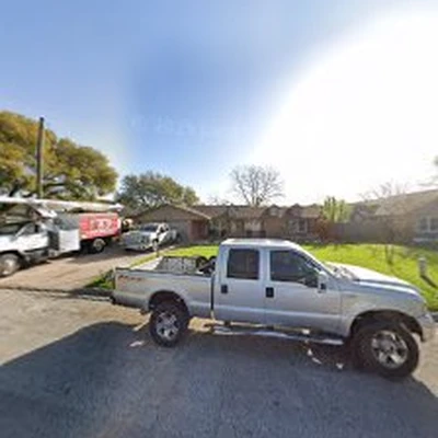 Munoz Landscaping Services
