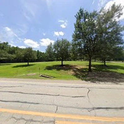 New Yards Landscaping