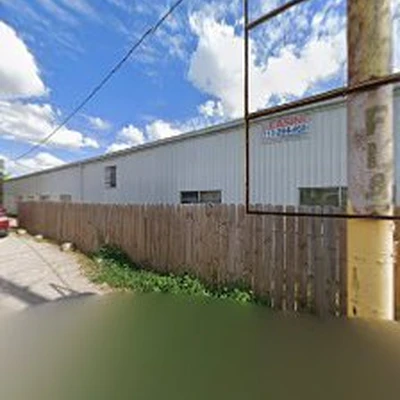Duratech Texas Foundation Repair