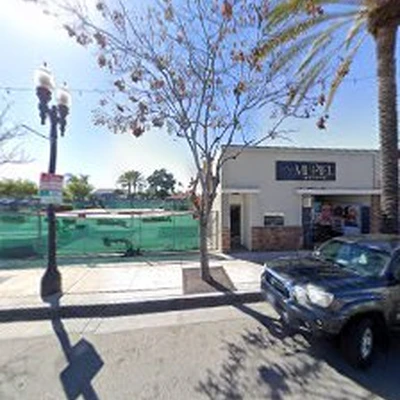 Trusted Montebello AC Repair