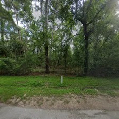 Thompson's Landscaping & Lawn