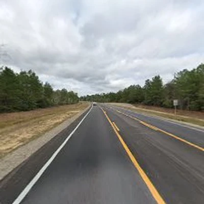 Myers Landscape